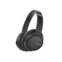 Наушники Sony WH-CH700NB Black Наушники Sony WH-CH700NB Black
