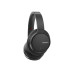Навушники Sony WH-CH700NB Black Навушники Sony WH-CH700NB Black