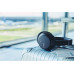 Навушники Sony WH-CH700NB Black Навушники Sony WH-CH700NB Black