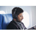 Навушники Sony WH-CH700NB Black Навушники Sony WH-CH700NB Black