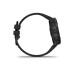 Garmin Fenix 6X PRO Black Gorilla Glass 010-02157-01