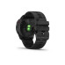 Garmin Fenix 6X PRO Black Gorilla Glass 010-02157-01