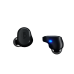 Наушники Skullcandy Sesh Black Наушники Skullcandy Sesh Black