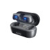Наушники Skullcandy Sesh Black Наушники Skullcandy Sesh Black