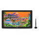 Графічний планшет Huion Kamvas 22 Plus Графічний планшет Huion Kamvas 22 Plus