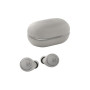 Навушники Bang &amp; Olufsen BEOPLAY E8 3.0 Grey
