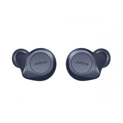Наушники Jabra Elite 75t active Purpur Наушники Jabra Elite 75t active Purpur