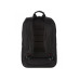 Рюкзак для ноутбука Samsonite Guardit 2.0 L 17,3" Black
