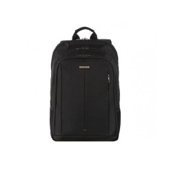 Рюкзак для ноутбука Samsonite Guardit 2.0 L 17,3" Black Рюкзак для ноутбука Samsonite Guardit 2.0 L 17,3" Black