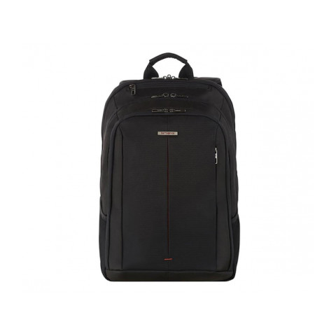 Рюкзак для ноутбука Samsonite Guardit 2.0 L 17,3" Black