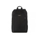 Рюкзак для ноутбука Samsonite Guardit 2.0 L 17,3" Black