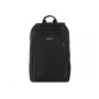 Рюкзак для ноутбука Samsonite Guardit 2.0 L 17,3" Black