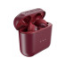 Наушники Skullcandy Indy Red Наушники Skullcandy Indy Red