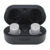 Наушники Audio-Technica ATH-SPORT7TW Gray