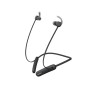 Наушники Sony WI-SP510 Black Наушники Sony WI-SP510 Black