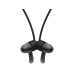 Наушники Sony WI-SP510 Black Наушники Sony WI-SP510 Black