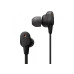 Наушники Sony WI-1000XM2 Black Наушники Sony WI-1000XM2 Black