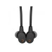 Наушники Sony WI-1000XM2 Black Наушники Sony WI-1000XM2 Black