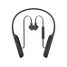Наушники Sony WI-1000XM2 Black Наушники Sony WI-1000XM2 Black
