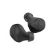 Наушники Jabra Elite 75t active Black