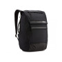 Рюкзак для ноутбука Thule Paramount 27L 15,6” Black