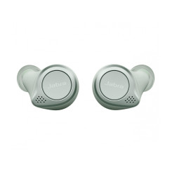 Наушники Jabra Elite 75t active Mint Наушники Jabra Elite 75t active Mint