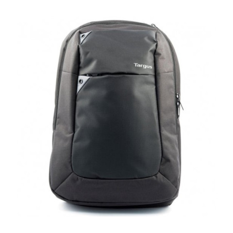 Наплічник для ноутбука Targus Intellect 15.6" Black