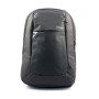 Рюкзак для ноутбука Targus Intellect 15.6" Black Рюкзак для ноутбука Targus Intellect 15.6" Black