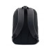 Наплічник для ноутбука Targus Intellect 15.6" Black
