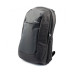 Наплічник для ноутбука Targus Intellect 15.6" Black
