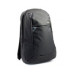Наплічник для ноутбука Targus Intellect 15.6" Black