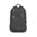 Наплічник для ноутбука Targus Intellect 15.6" Black