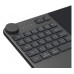 Графический планшет Huion KD200