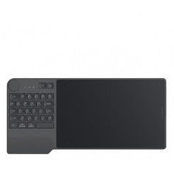 Графічний планшет Huion KD200