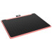 Графічний планшет Huion RTS 300 Roze