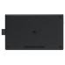 Графічний планшет Huion RTM 500 Black Графічний планшет Huion RTM 500 Black
