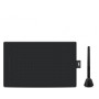 Графічний планшет Huion RTM 500 Black Графічний планшет Huion RTM 500 Black