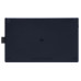 Графічний планшет Huion RTP 700 Blue Графічний планшет Huion RTP 700 Blue