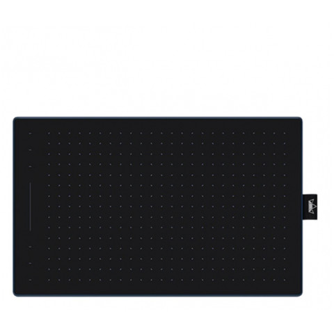 Графічний планшет Huion RTP 700 Blue Графічний планшет Huion RTP 700 Blue