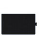 Графічний планшет Huion RTP 700 Blue