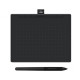 Графический планшет Huion RTS 300 Black