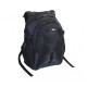 Рюкзак для ноутбука Targus Campus Backpack 16" Black Рюкзак для ноутбука Targus Campus Backpack 16" Black