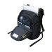 Рюкзак для ноутбука Targus Campus Backpack 16" Black Рюкзак для ноутбука Targus Campus Backpack 16" Black