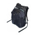 Рюкзак для ноутбука Targus Campus Backpack 16" Black Рюкзак для ноутбука Targus Campus Backpack 16" Black