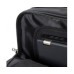 Рюкзак для ноутбука Dicota PRO 15-17.3"