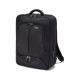 Рюкзак для ноутбука Dicota PRO 15-17.3"
