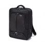 Рюкзак для ноутбука Dicota PRO 15-17.3"