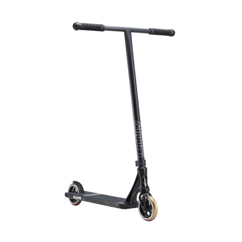 Труковий самокат Blunt Prodigy S8 Street Black