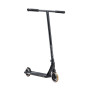 Труковий самокат Blunt Prodigy S8 Street Black