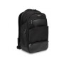 Рюкзак для ноутбука Targus Mobile VIP Large Laptop Backpack Black Рюкзак для ноутбука Targus Mobile VIP Large Laptop Backpack Black